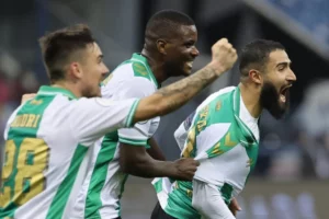 Espanyol vs Real Betis Prediction, Match Preview, Live Stream, Odds and Picks