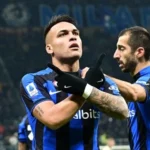 Cremonese vs Inter Milan Prediction, Match Preview, Live Stream, Odds and Picks
