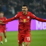 RB Leipzig vs Hoffenheim Prediction, Match Preview, Live Stream, Odds and Picks