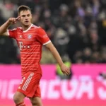 Bayern vs Eintracht Frankfurt Prediction, Match Preview, Live Stream, Odds and Picks