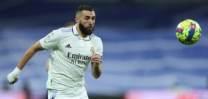 FIFA Club World Cup: VAR Testing in Spotlight