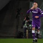 Fiorentina vs Torino Prediction, Match Preview, Live Stream, Odds and Picks