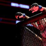 UFC 283 Props: Knockouts & Submissions Aplenty