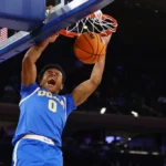 UCLA vs Southern California Prediction, Game Preview, Live Stream, Odds and Picks
