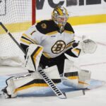 Bruins vs Maple Leafs Prediction, Game Preview, Live Stream, Odds and Picks