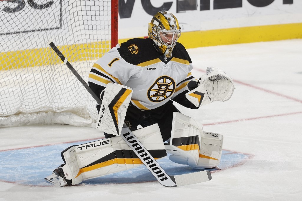 Bruins vs Maple Leafs Prediction, Game Preview, Live Stream, Odds and Picks