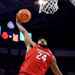 Indiana vs Maryland Prediction, Game Preview, Live Stream, Odds and Picks