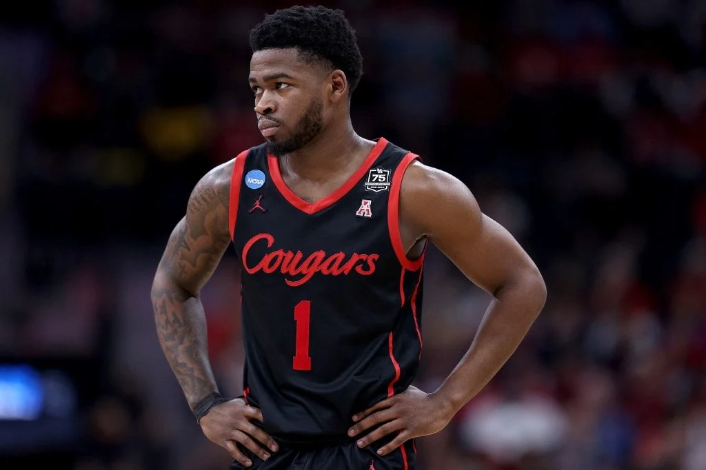 South Florida vs Houston Prediction, Game Preview, Live Stream, Odds and Picks