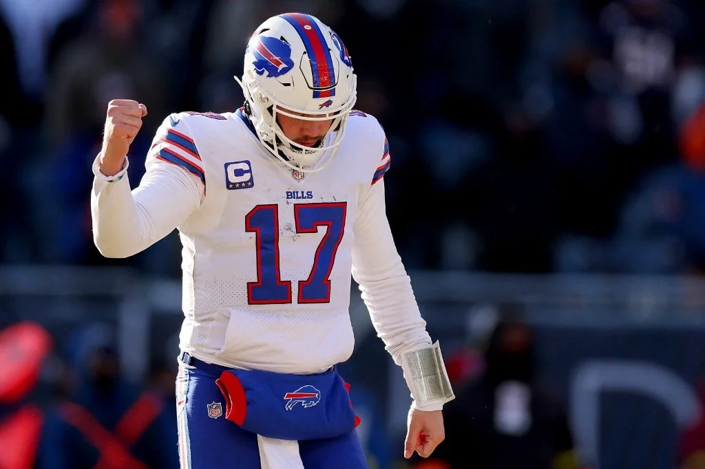 Scoping Out What Promises to Be A Crazy 2023 NFL QB Market