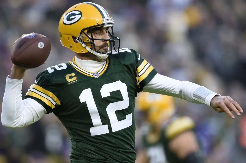 2023 NFL Draft Preview: What the Packers Need