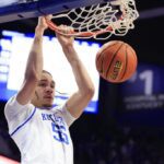 Kentucky vs Ole Miss Prediction, Game Preview, Live Stream, Odds and Picks