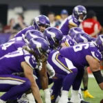 2023 NFL Draft Preview: What the Vikings Need