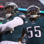 Super Bowl 57: How the Eagles Got Here