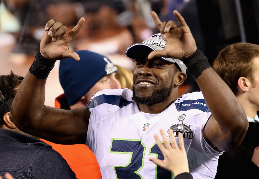 Remembering the Biggest Super Bowl MVP Snubs Since 2000