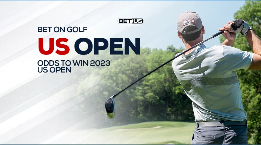 Sports Betting Odds and Lines Videos and Picks