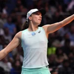 WTA Tennis Preview 2023 – Swiatek and …