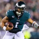 49ers vs Eagles Betting Props: Good as Gould?