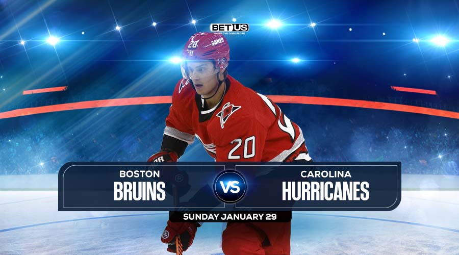 Pavel Zacha Game Preview: Bruins vs. Sharks