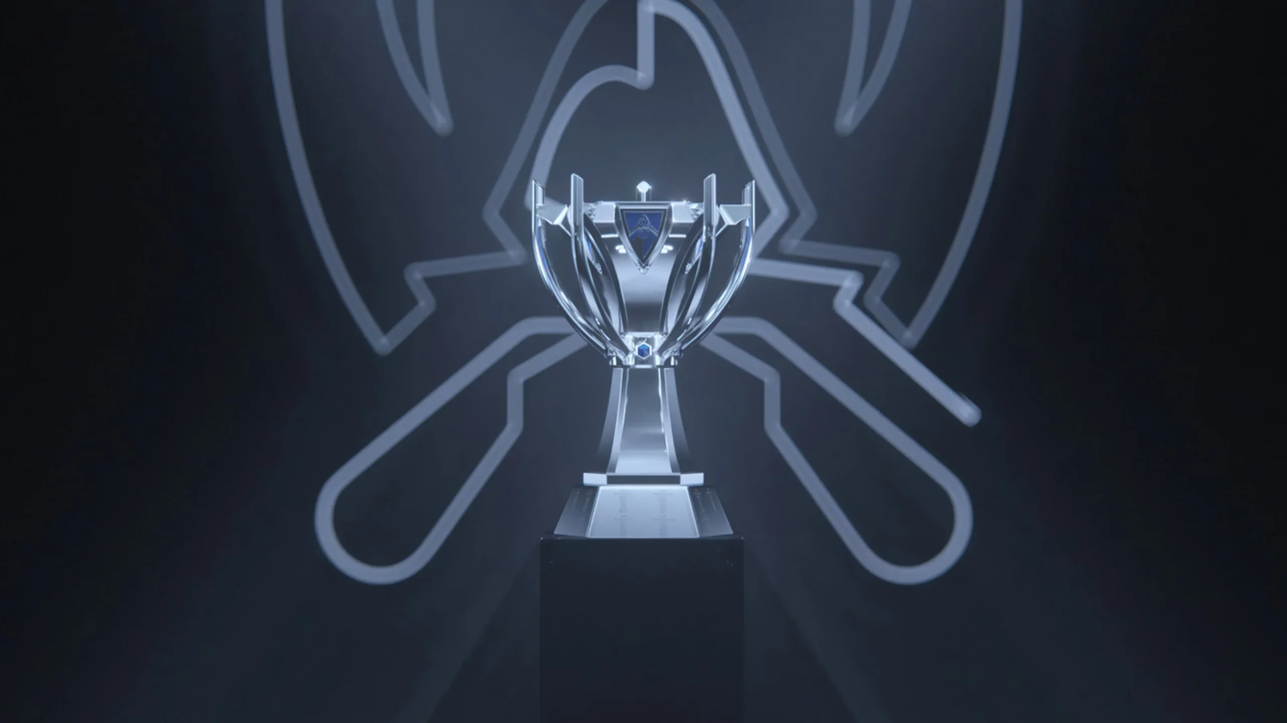 league of legends: League of Legends World Championship 2023