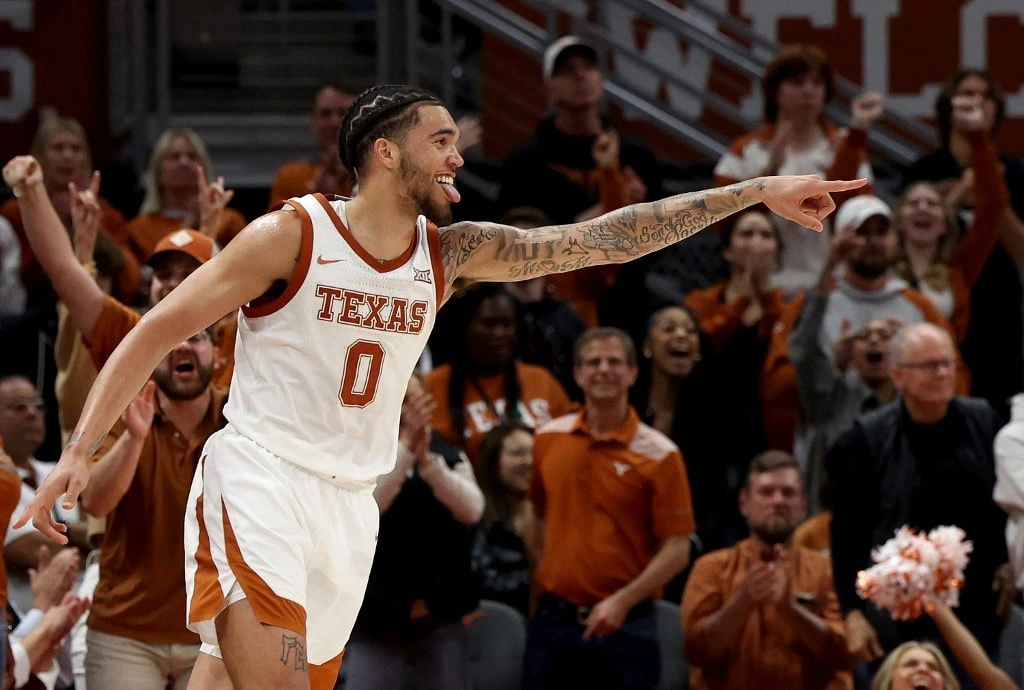 Baylor vs Texas Prediction, Preview, Odds and Picks, Jan. 30