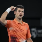 Djokovic vs Paul Prediction, Match Preview, Live Stream, Odds and Picks