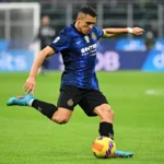 Inter Milan vs AC Milan Prediction, Match Preview, Live Stream, Odds and Picks