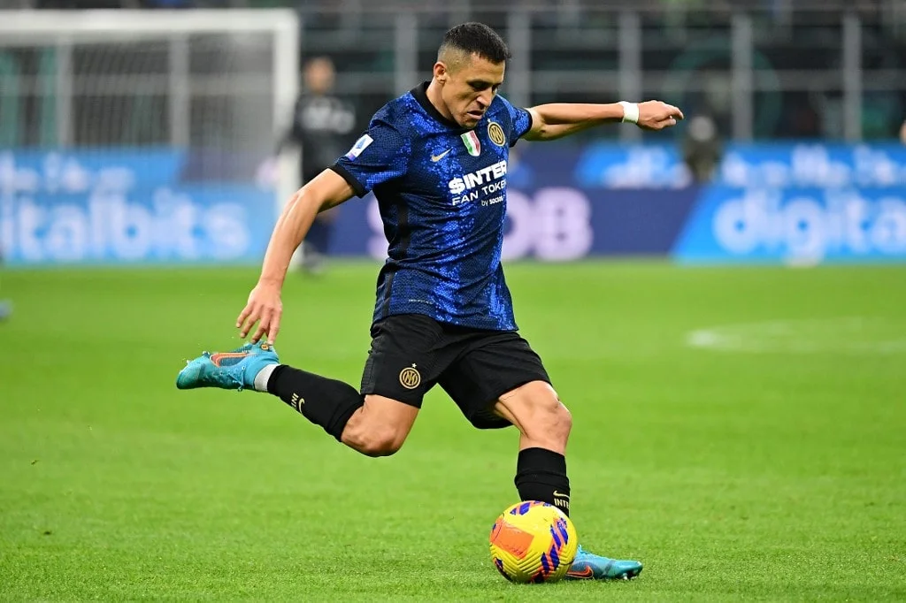 Inter Milan vs AC Milan Prediction, Match Preview, Live Stream, Odds and Picks