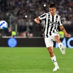 Salernitana vs Juventus Prediction, Match Preview, Live Stream, Odds and Picks