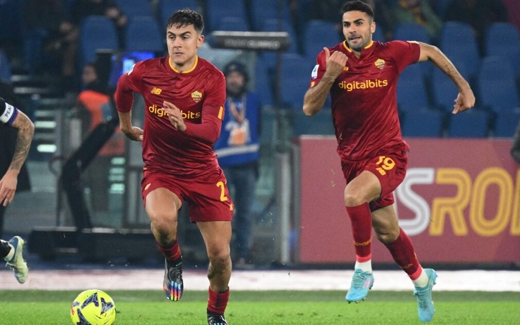 AS Roma vs Cremonese Prediction, Match Preview, Live Stream, Odds and Picks