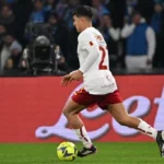AS Roma vs Empoli Prediction, Match Preview, Live Stream, Odds and Picks