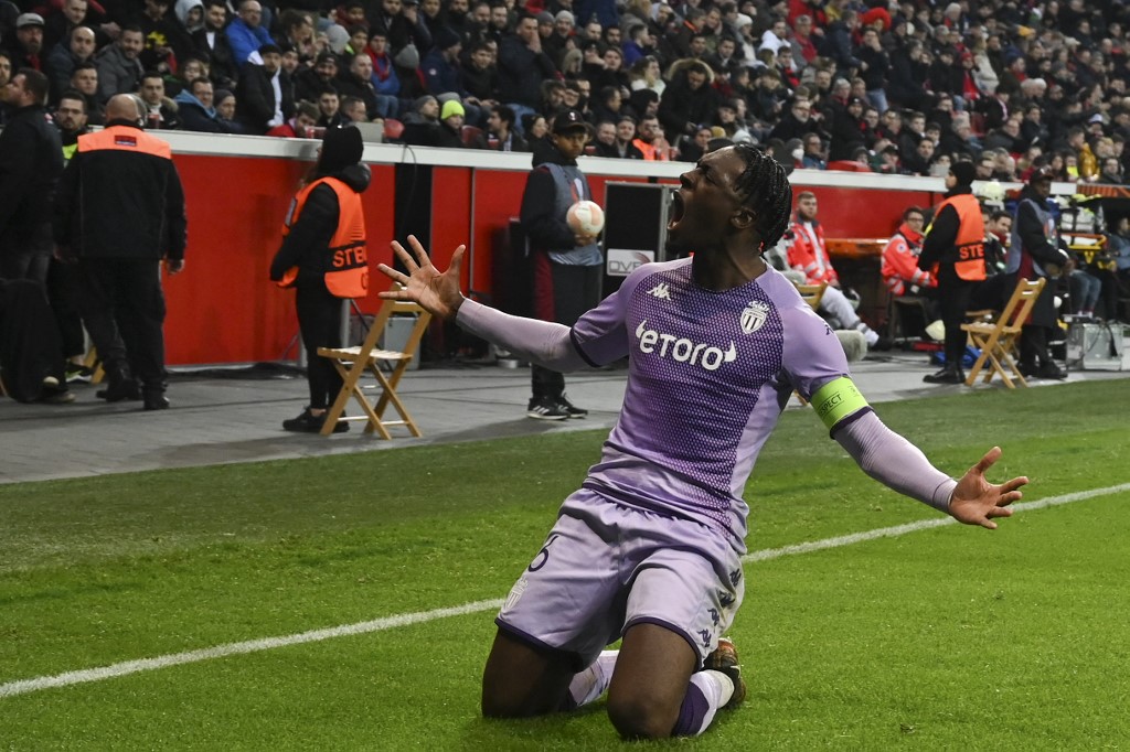 Europa League Knockout Playoffs Rundown and Top Betting Picks