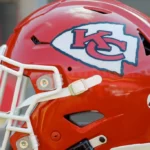 Kansas City Chiefs Super Bowl history