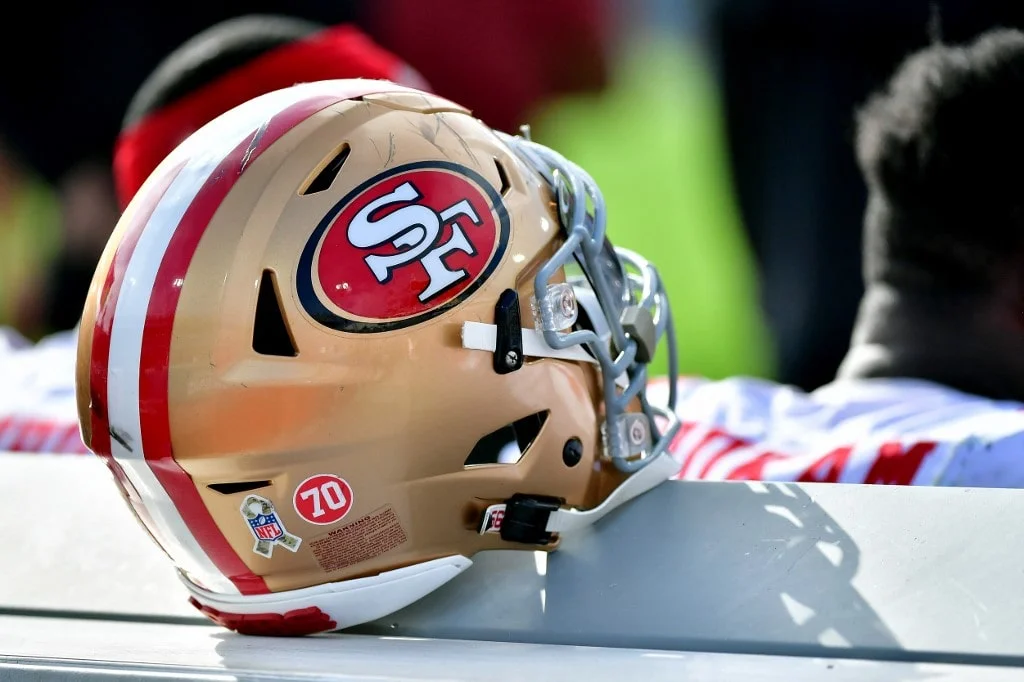 2023 NFL Draft Preview: What the 49ers Need