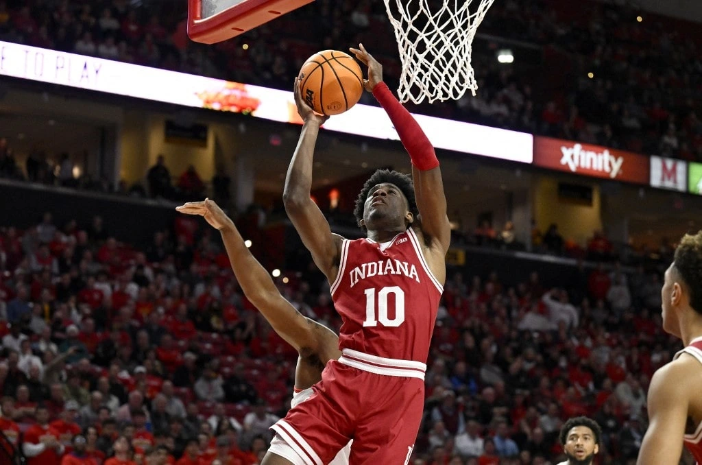 Rutgers vs Indiana Prediction, Game Preview, Live Stream, Odds and Picks