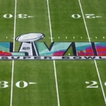 Super Bowl 57 Last-Minute Analysis