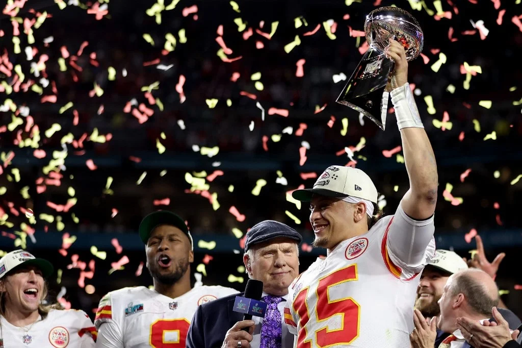 Examining Some of Super Bowl LVII’s Biggest Ups and Downs