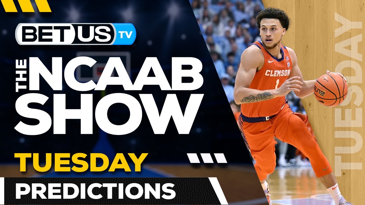 Clemson Basketball What Channel Is The Clemson Boston College Game