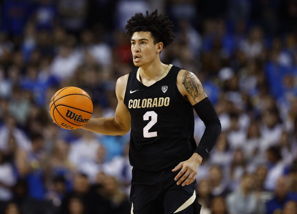 Colorado vs Arizona Prediction, Preview, Stream, Odds, & Picks
