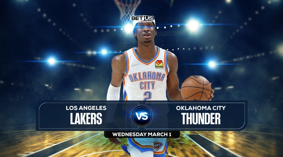 NBA PLAYOFFS AO VIVO - LOS ANGELES LAKERS x DENVER NUGGETS l