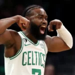 NBA Who’s Hot, Who’s Not: Brown Finishing Strong for Celtics