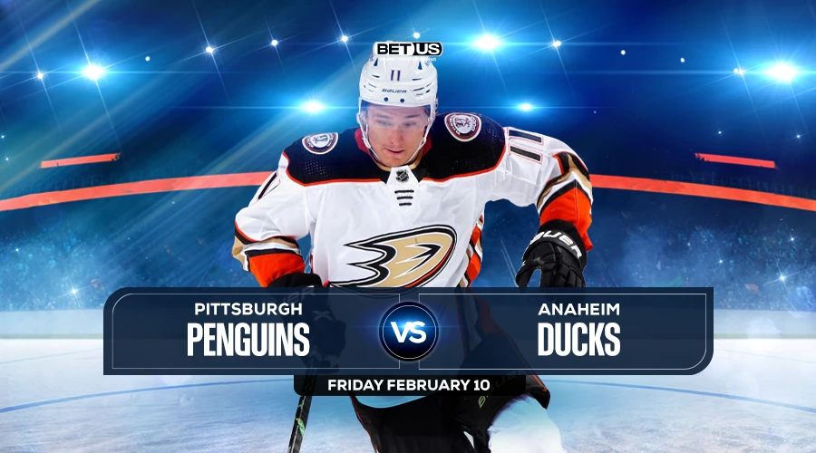 Connor Bedard looks good in a Ducks jersey : r/AnaheimDucks