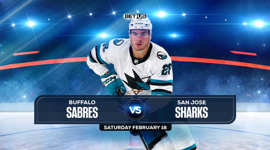 San Jose Sharks preview: Mike Grier rebuilds after Erik Karlsson deal