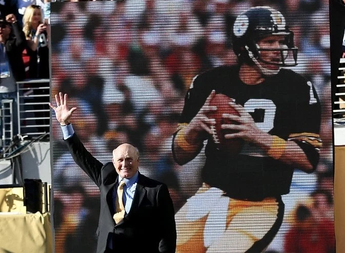 So, Was Super Bowl XIII The Best?
