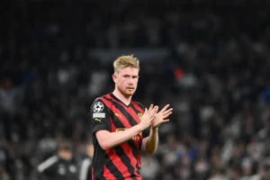 Man City vs Newcastle Prediction, Match Preview, Live Stream, Odds and Picks