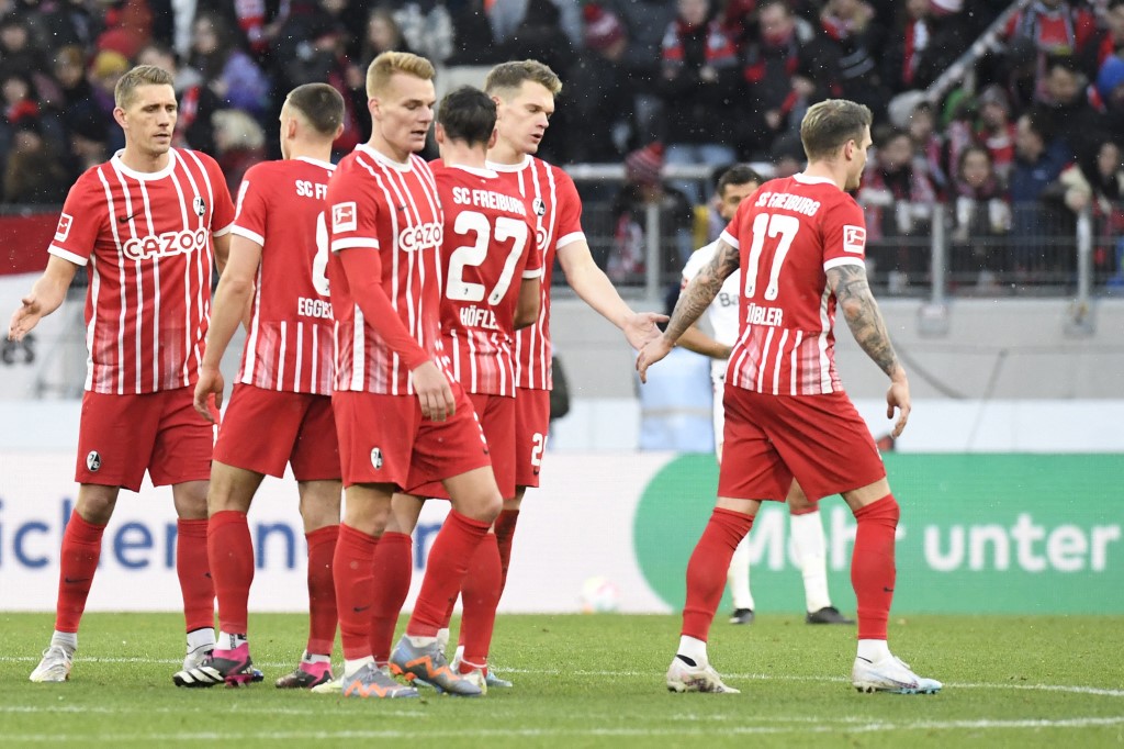 Leverkusen Vs Hertha Prediction Odds Picks Mar 05