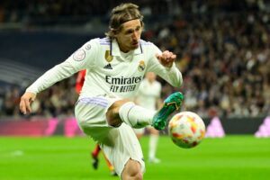 Real Madrid vs Espanyol Prediction, Match Preview, Live Stream, Odds and Picks