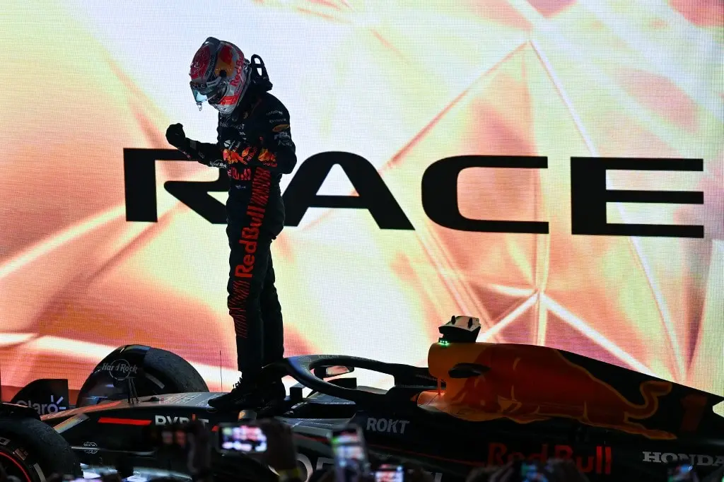 F1: Saudi Arabian Grand Prix Prediction, Race Preview, Live Stream, Odds and Picks