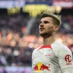 Leipzig vs Frankfurt Prediction, Match Preview, Live Stream, Odds and Picks