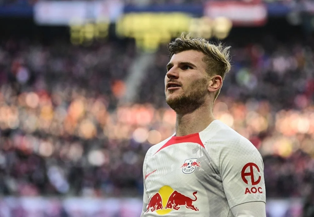 Leipzig vs Frankfurt Prediction, Match Preview, Live Stream, Odds and Picks