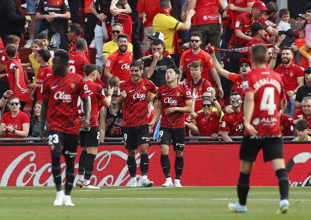 Real Betis vs Mallorca Prediction, Match Preview, Live Stream, Odds and Picks